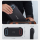Supcase Carrying Mini Nintendo Switch 2 Black - 1346106 - zdjęcie 5